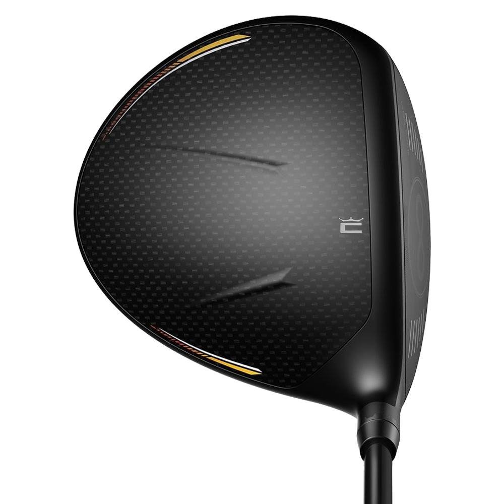 Cobra LTDx Driver 460cc 2022