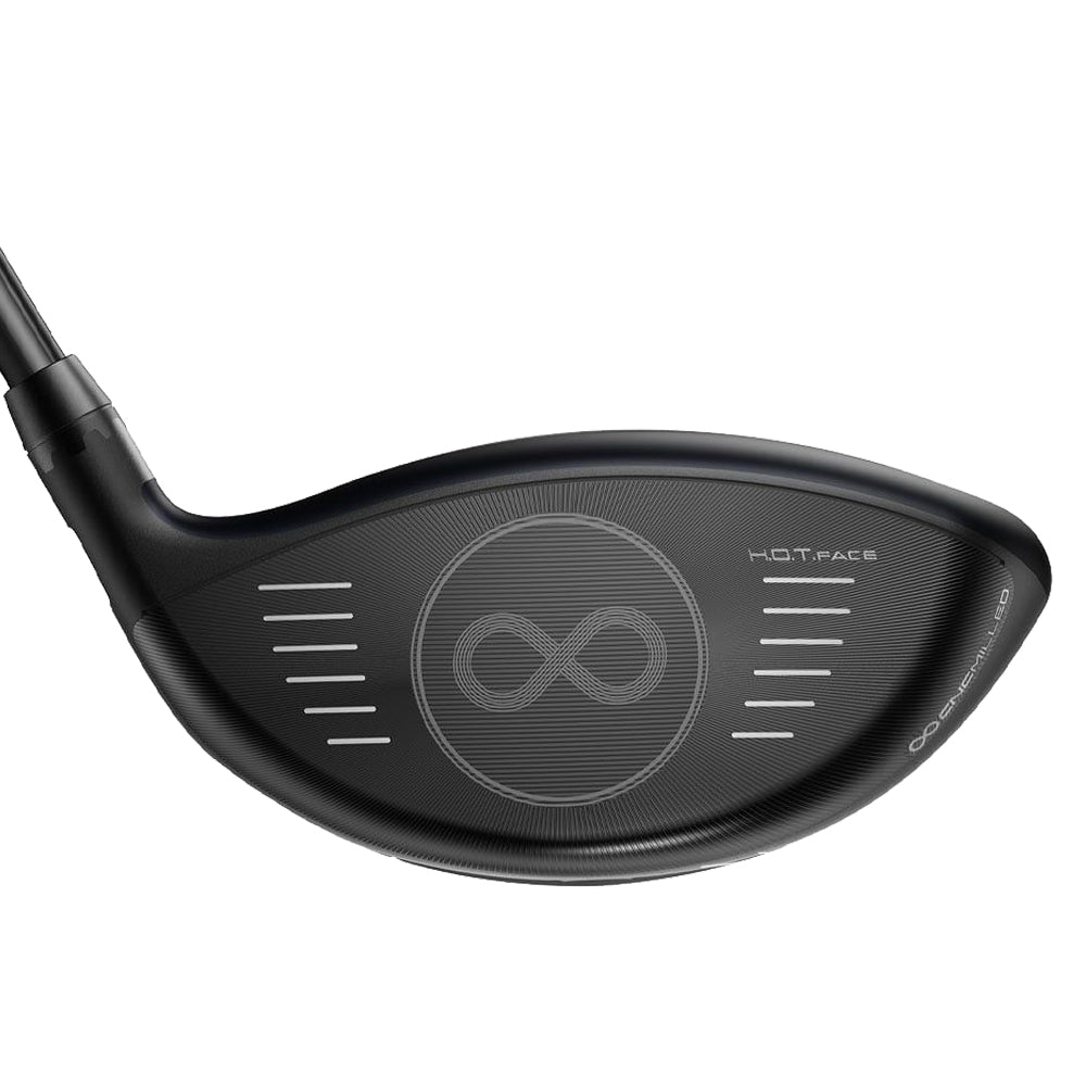 Cobra LTDx Driver 460cc 2022