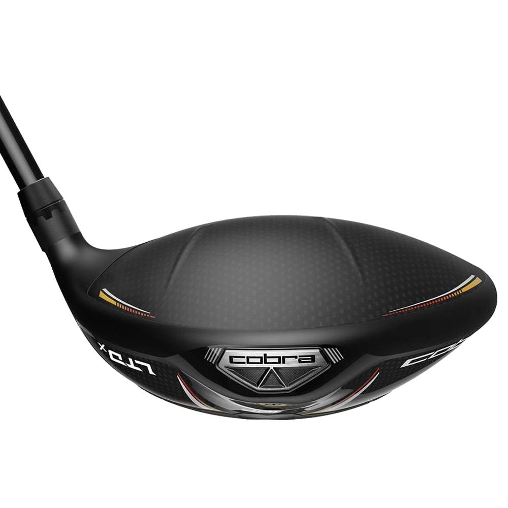 Cobra LTDx Driver 460cc 2022