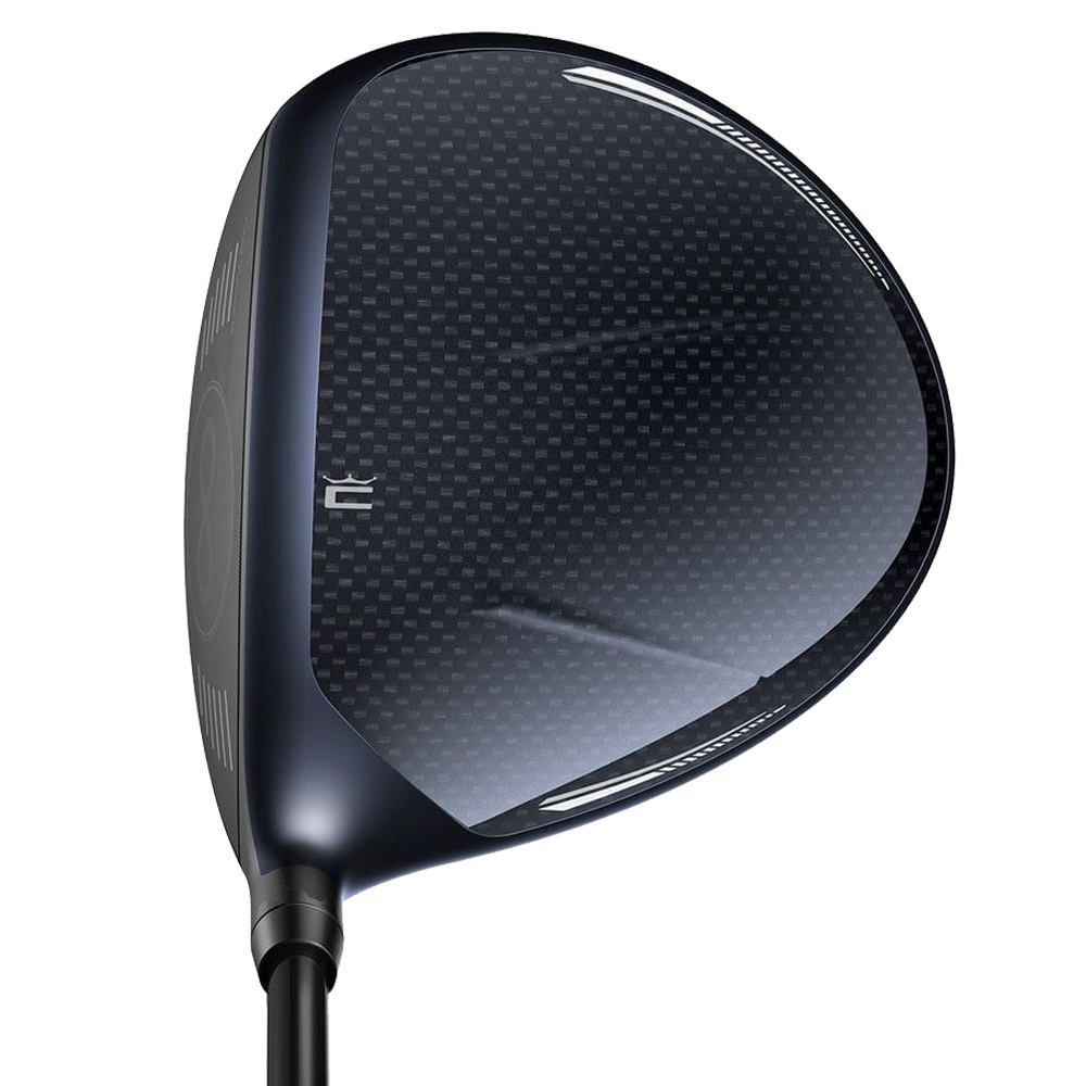 Cobra LTDx Driver 460cc 2022