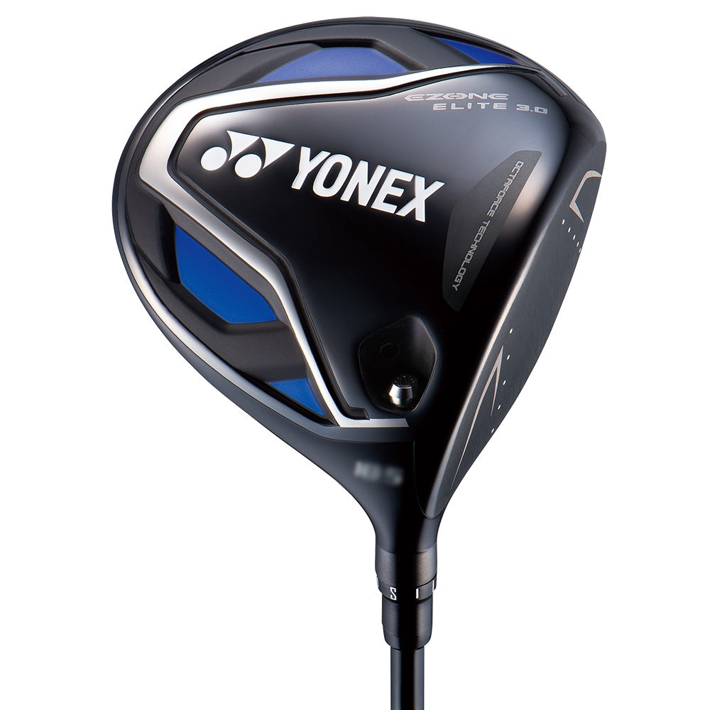 YONEX Ezone Elite 3.0 Driver 460cc 2022