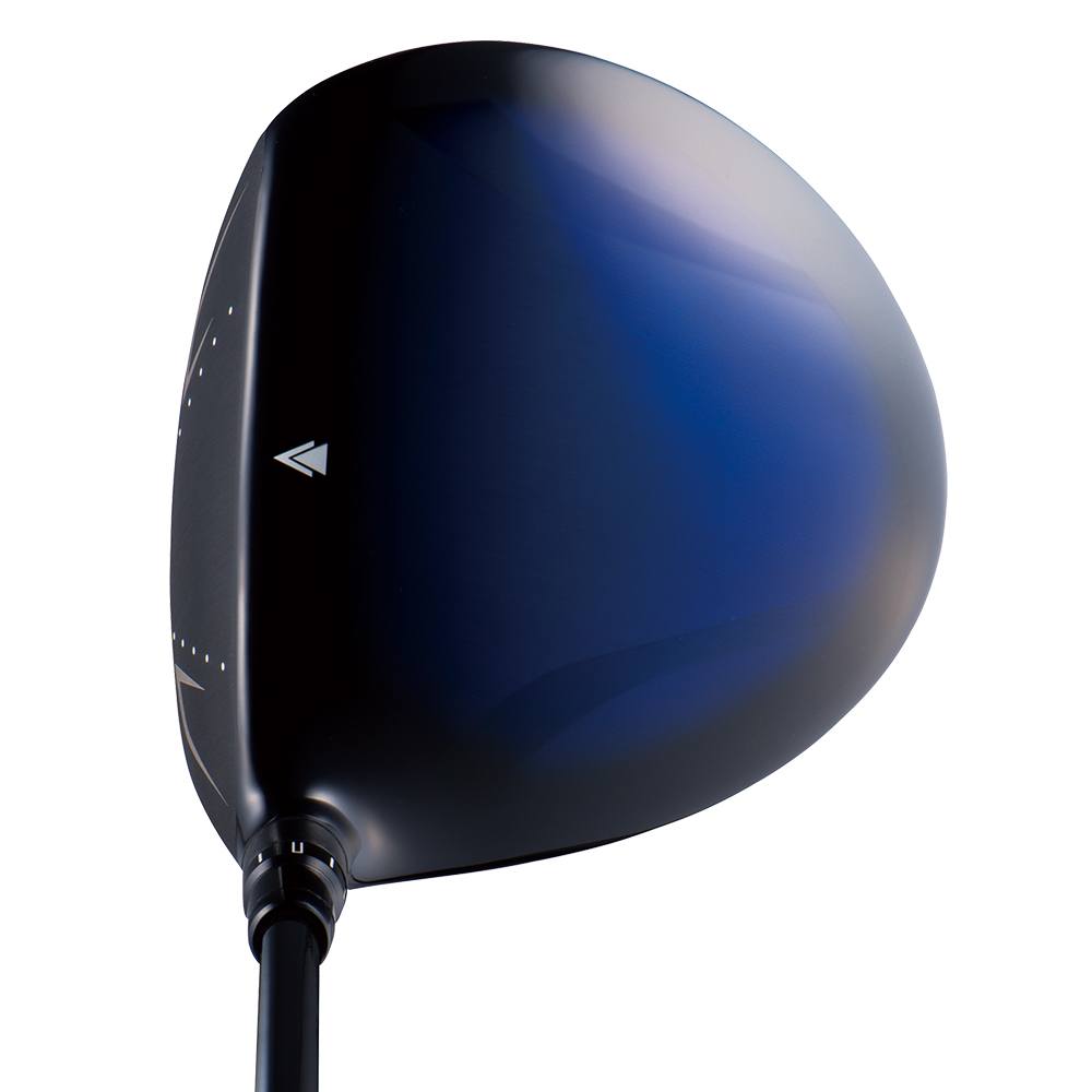 YONEX Ezone Elite 3.0 Driver 460cc 2022