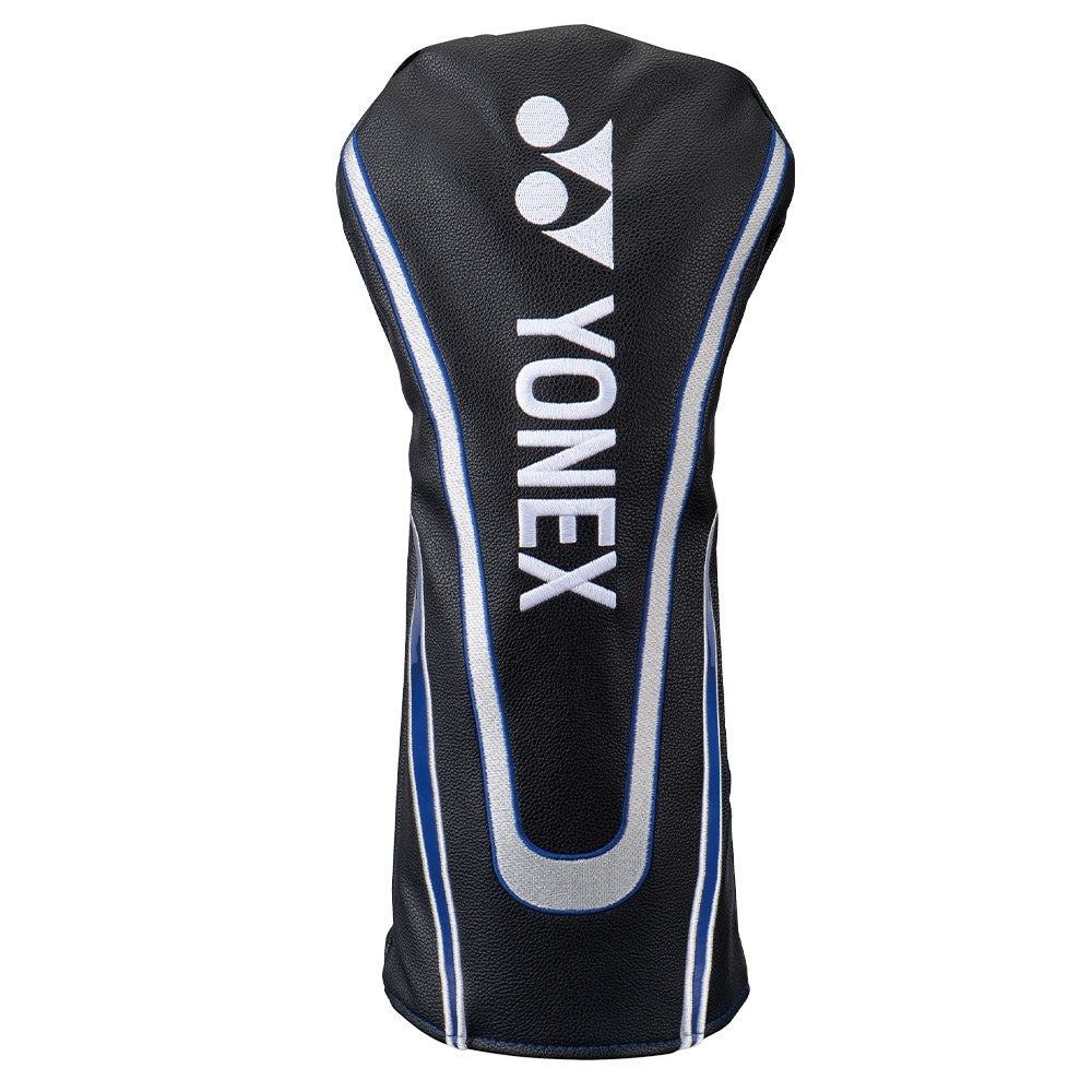 YONEX Ezone Elite 3.0 Driver 460cc 2022