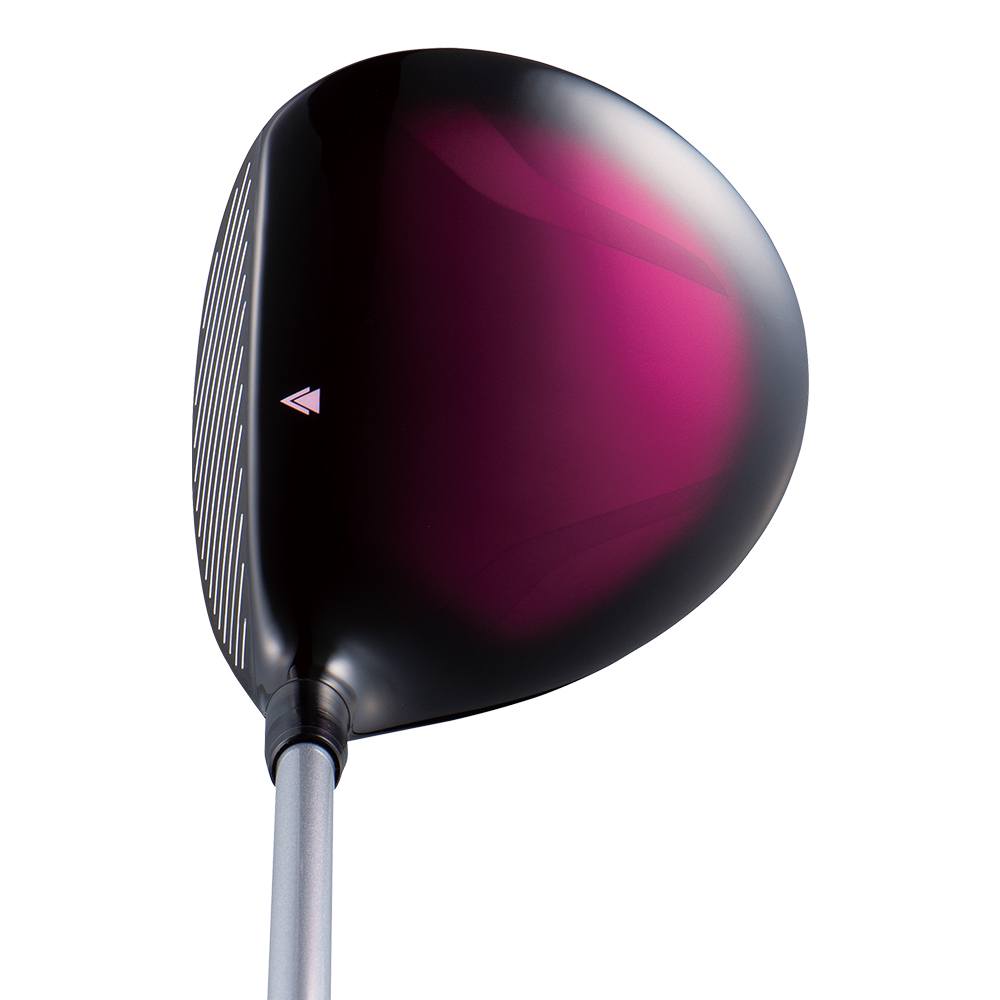 YONEX Ezone Elite 3.0 Fairway Wood 2022 Women