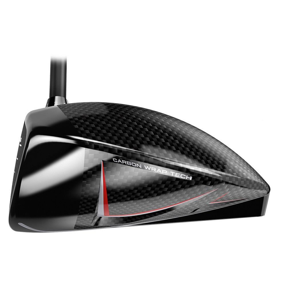 Tour Edge Exotics E722 Driver 460cc 2022