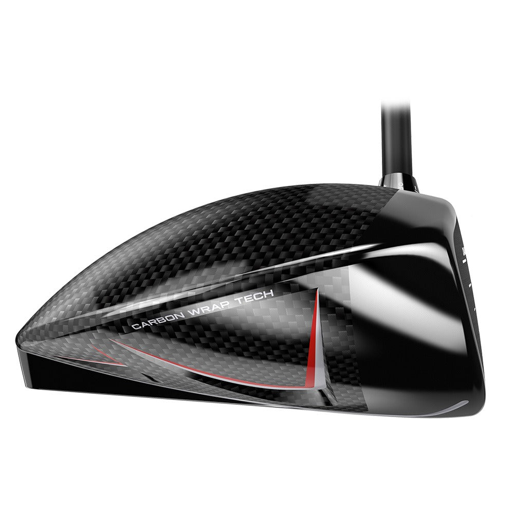 Tour Edge Exotics E722 Driver 460cc 2022