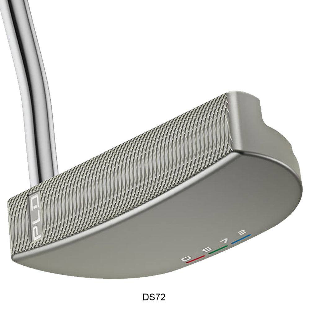 PING PLD Milled Putter 2023