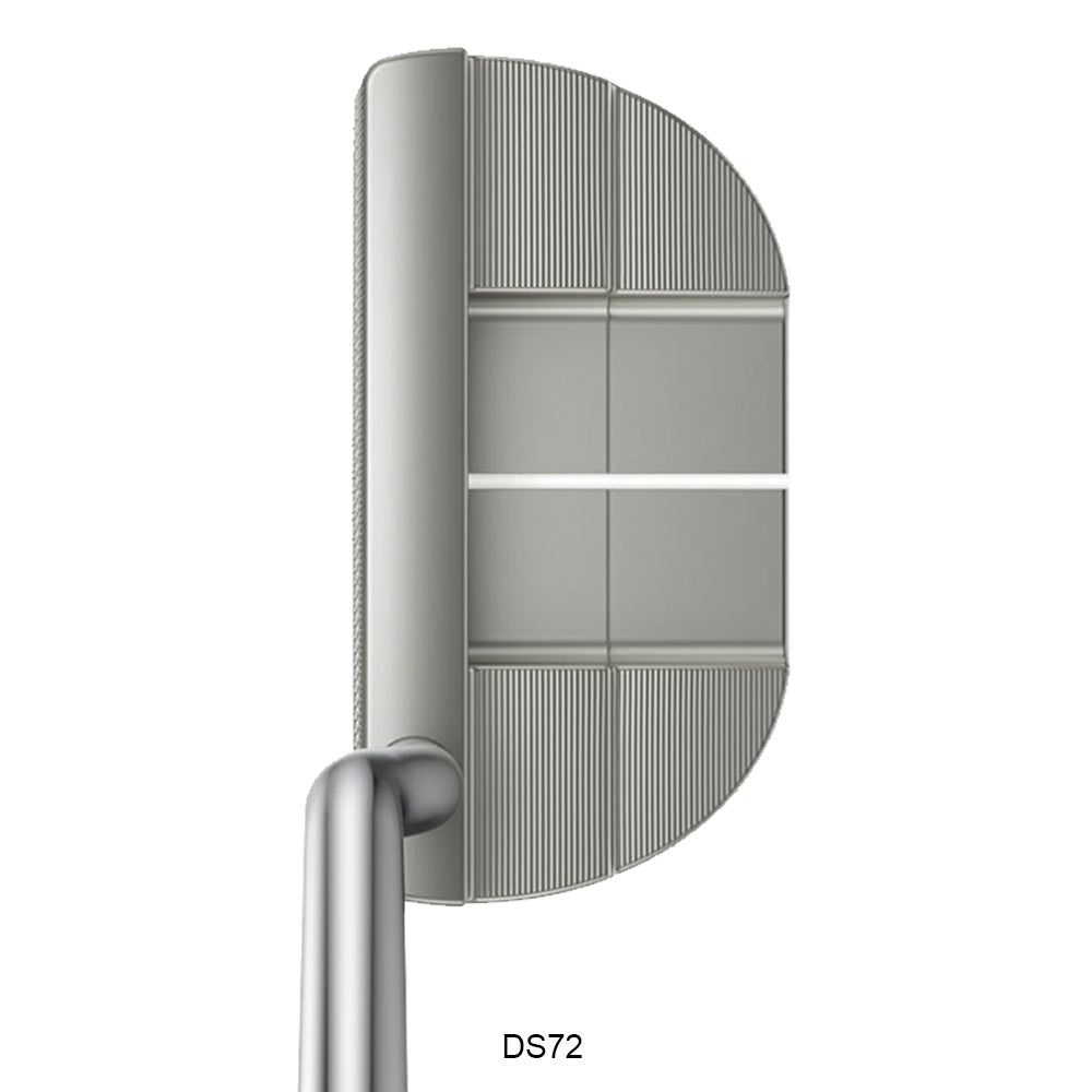 PING PLD Milled Putter 2023