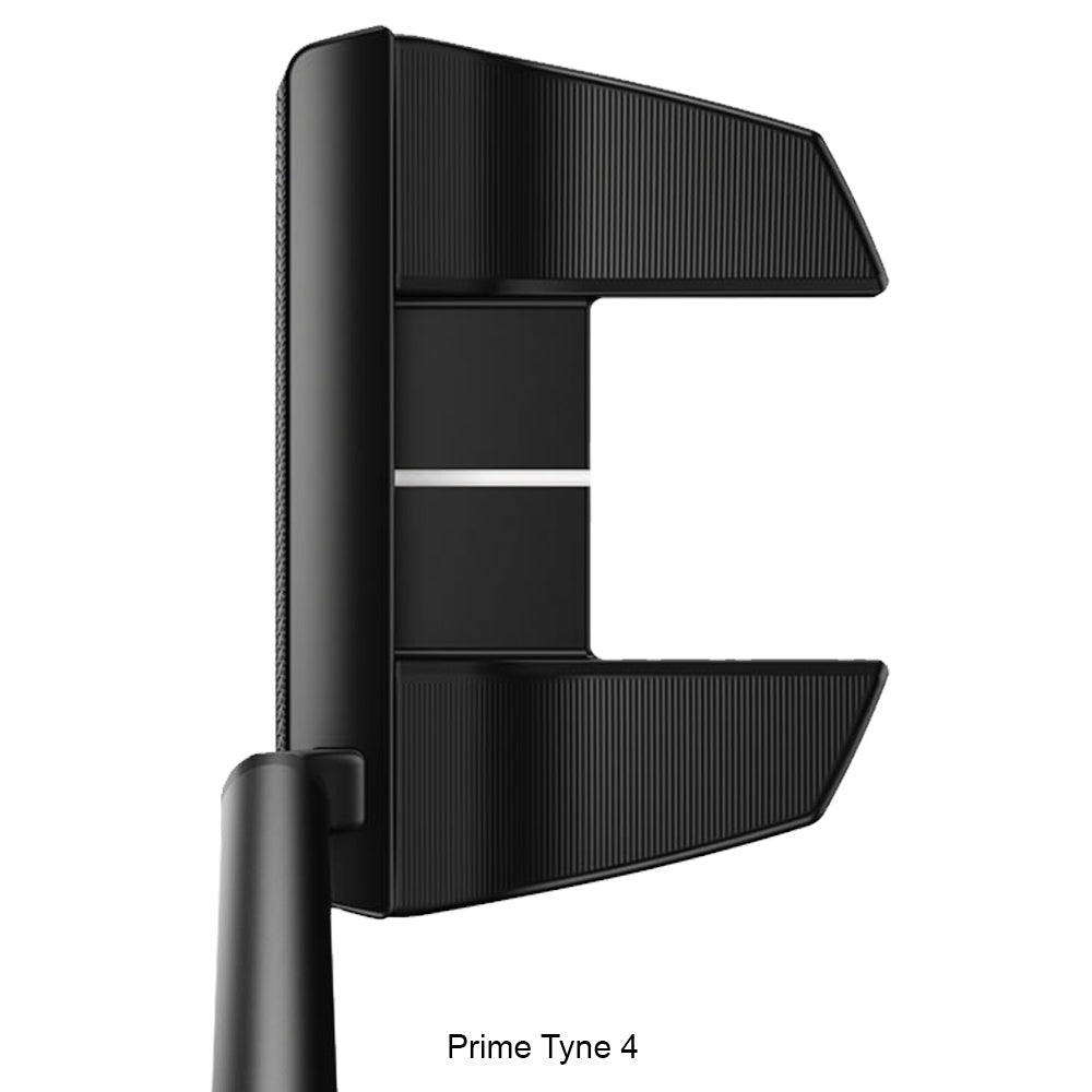 PING PLD Milled Putter 2023