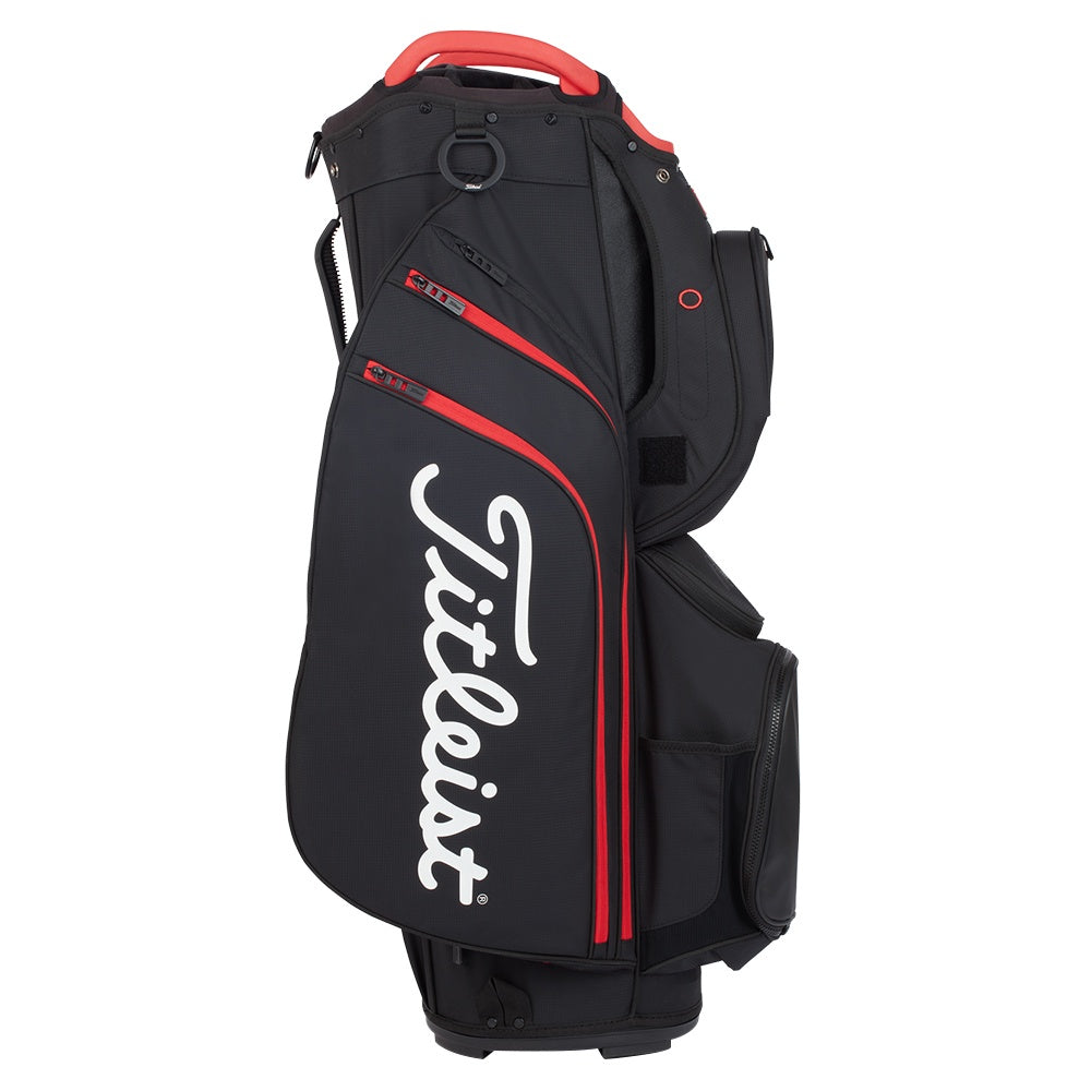 Titleist 15 Cart Bag 2022