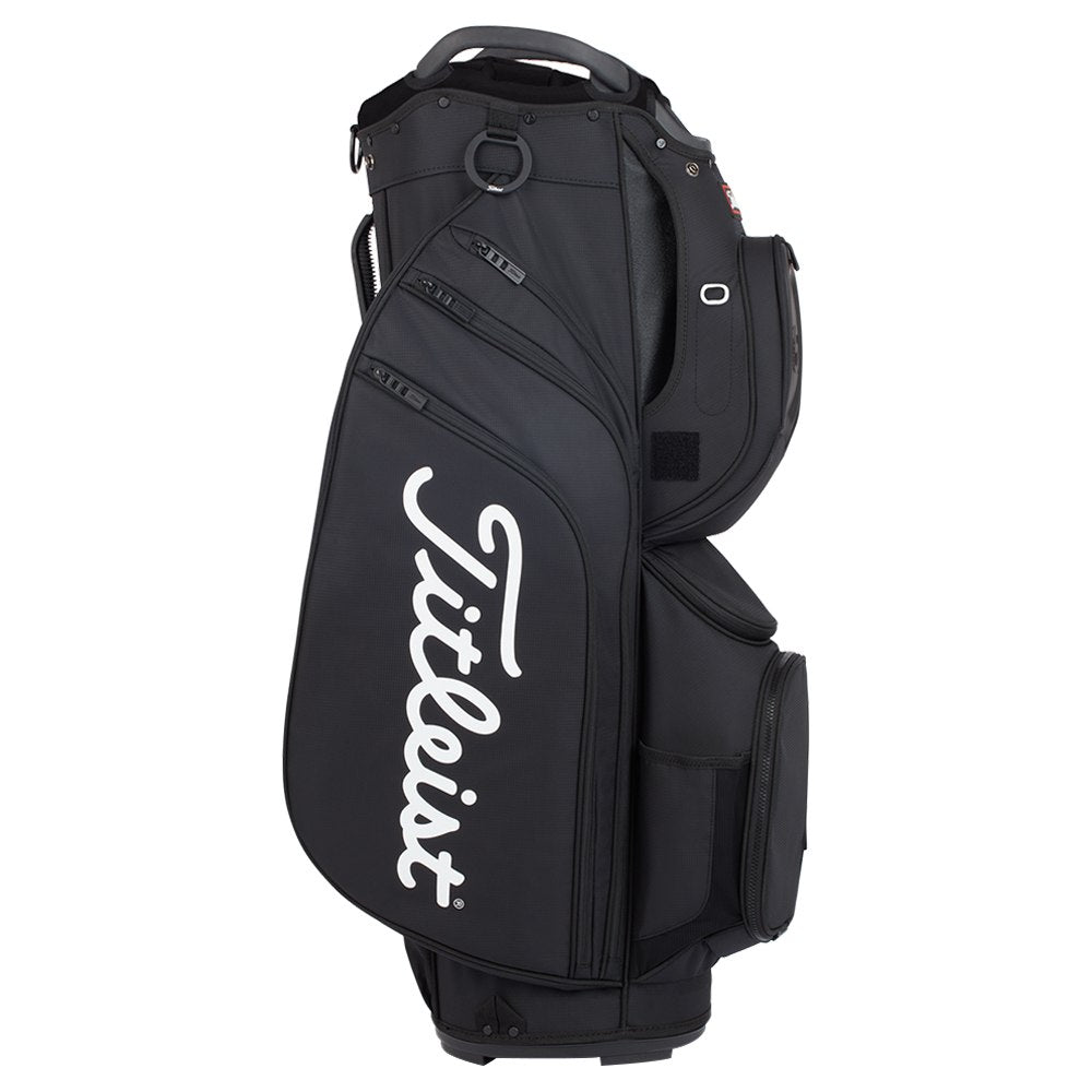 Titleist 15 Cart Bag 2022