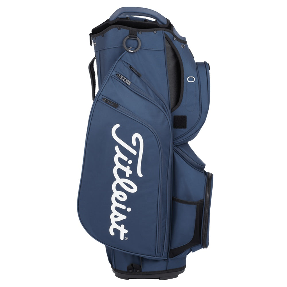 Titleist 15 Cart Bag 2022