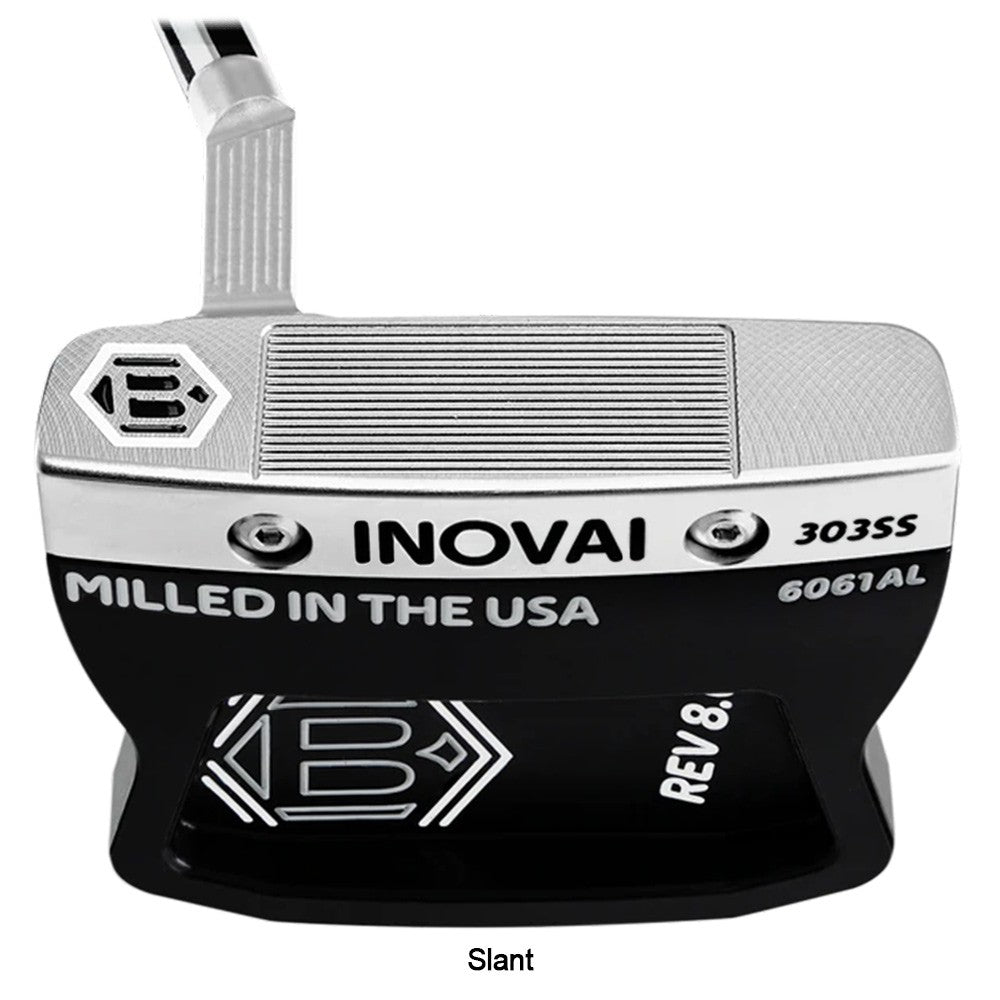 Bettinardi iNOVAi 8.0 Series Putter 2022