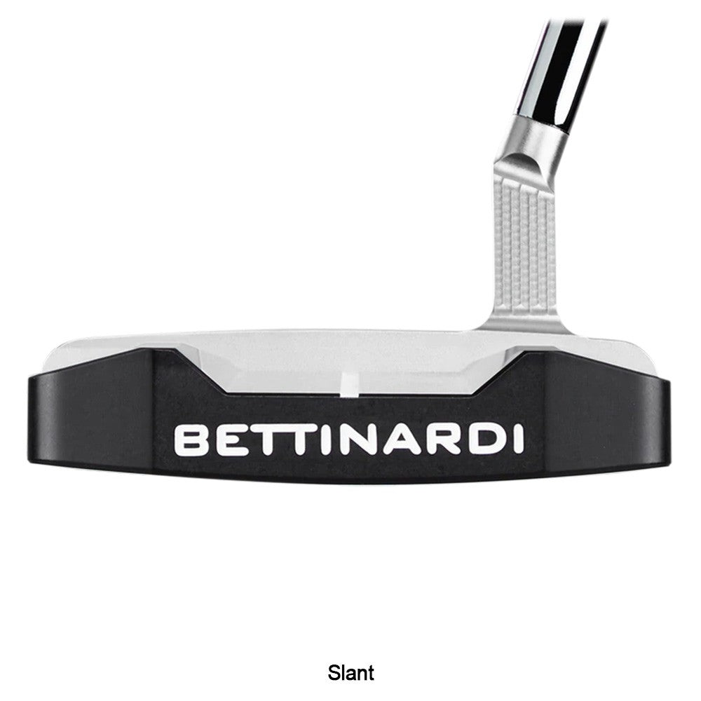 Bettinardi iNOVAi 8.0 Series Putter 2022