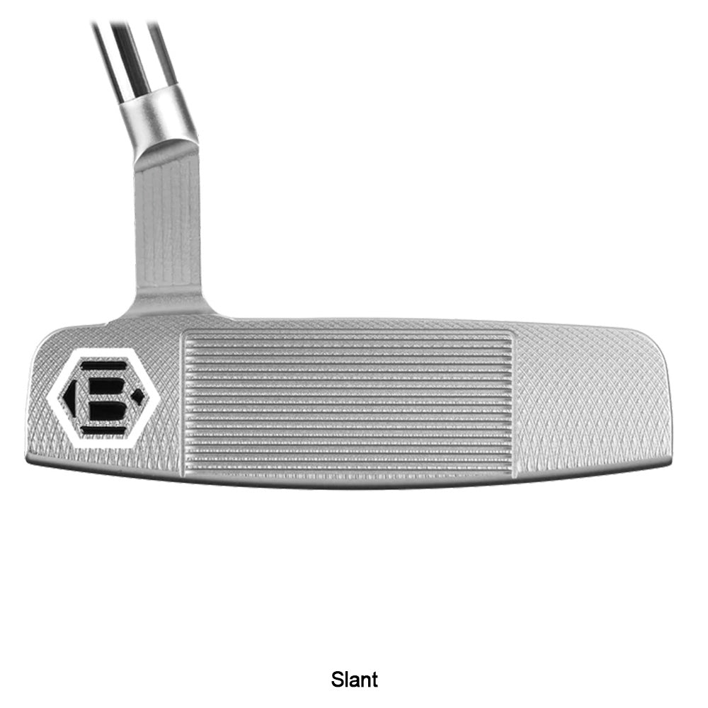 Bettinardi iNOVAi 8.0 Series Putter 2022