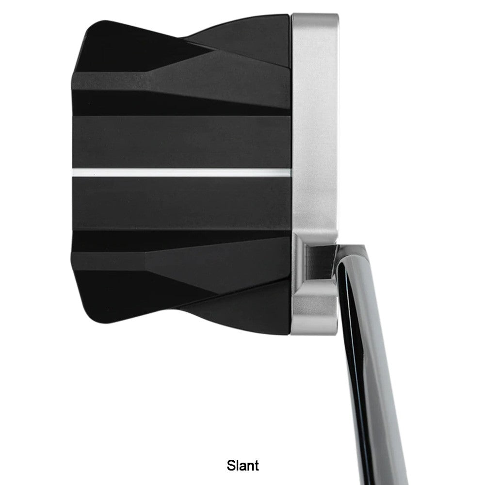 Bettinardi iNOVAi 8.0 Series Putter 2022