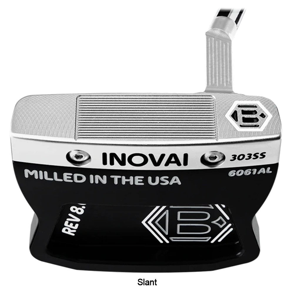 Bettinardi iNOVAi 8.0 Series Putter 2022