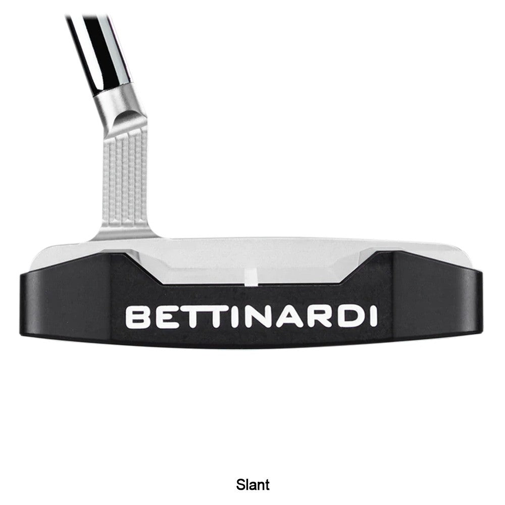 Bettinardi iNOVAi 8.0 Series Putter 2022