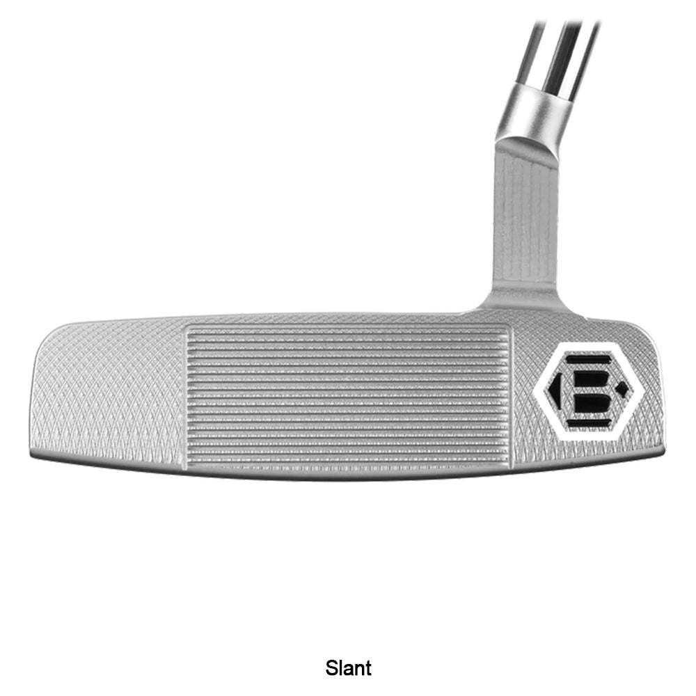 Bettinardi iNOVAi 8.0 Series Putter 2022