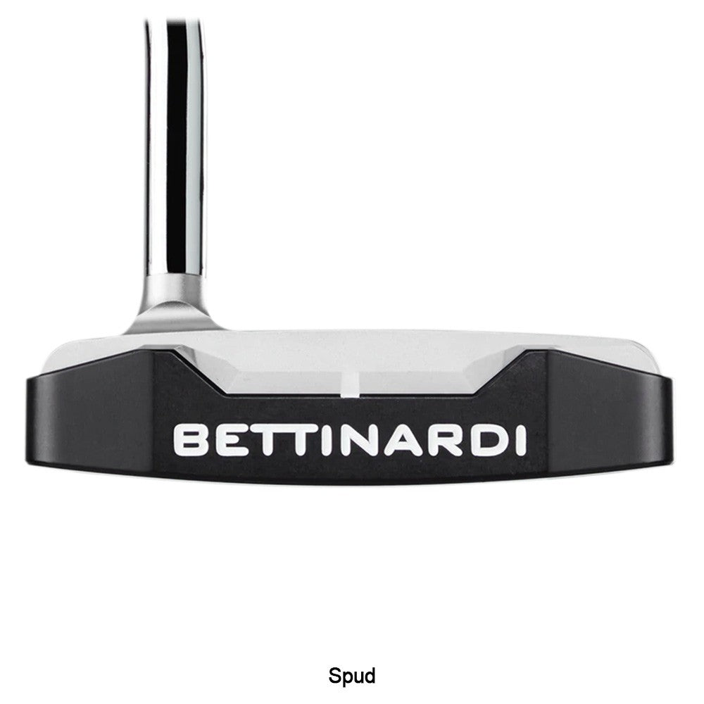 Bettinardi iNOVAi 8.0 Series Putter 2022