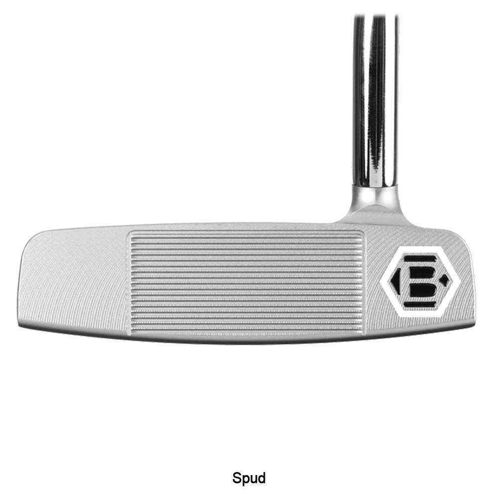 Bettinardi iNOVAi 8.0 Series Putter 2022