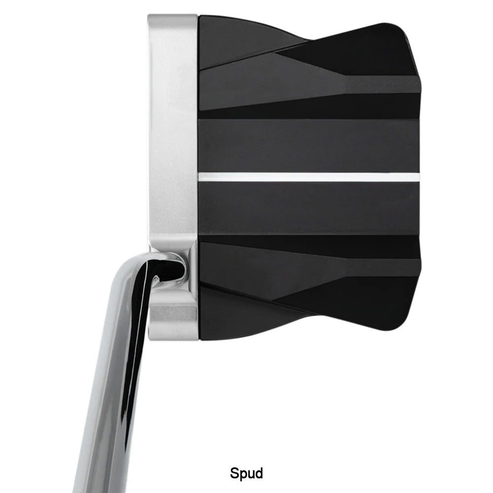 Bettinardi iNOVAi 8.0 Series Putter 2022