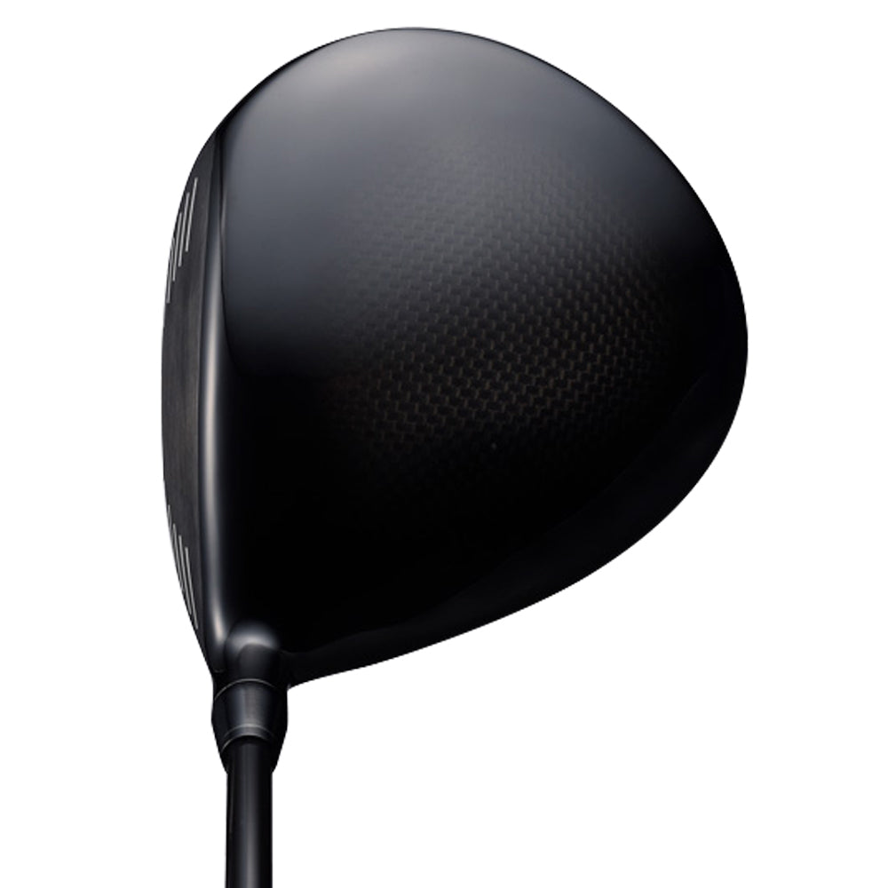 HONMA TW757 D Driver 460cc 2022