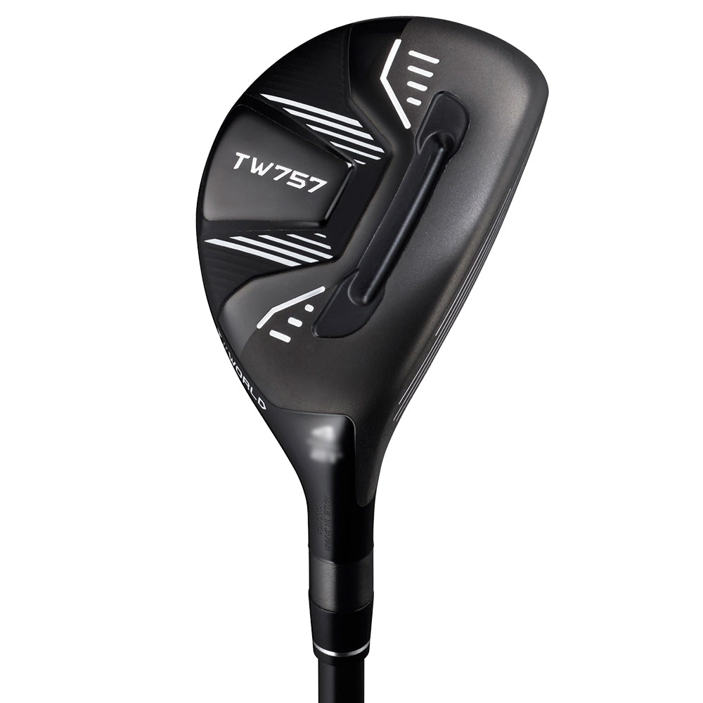 HONMA TW757 Hybrid 2022