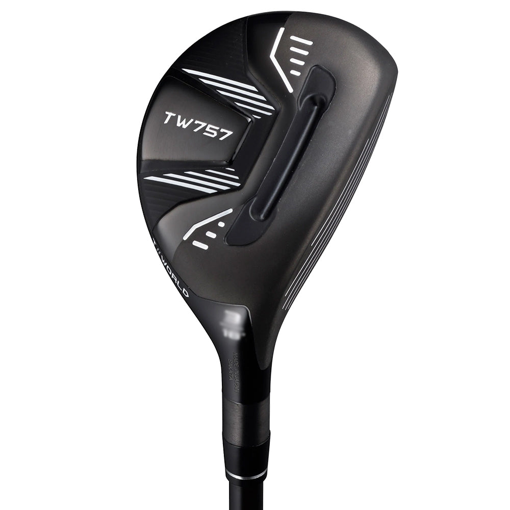 HONMA TW757 Hybrid 2022