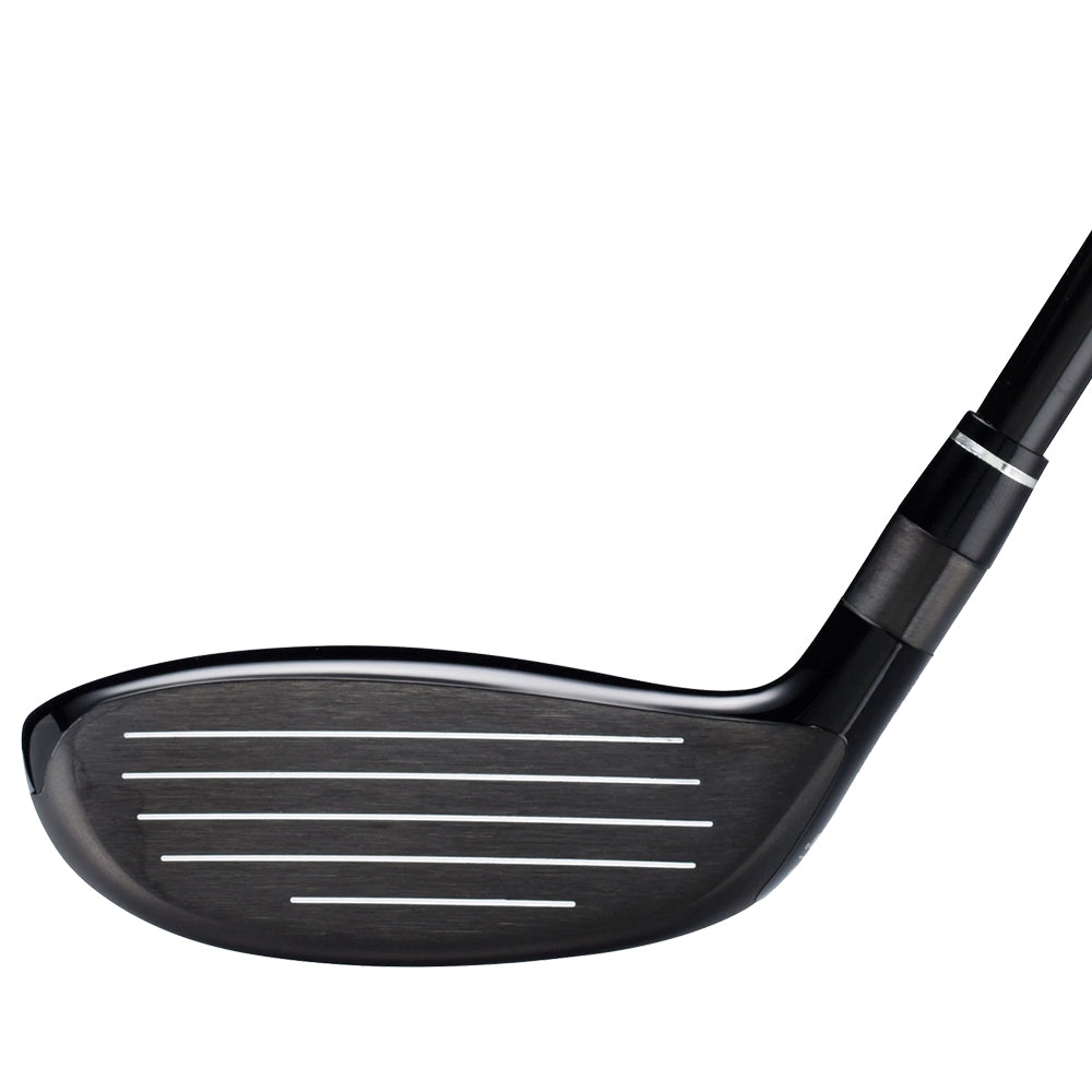 HONMA TW757 Hybrid 2022