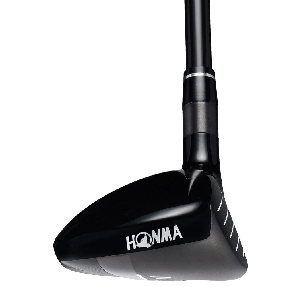 HONMA TW757 Hybrid 2022