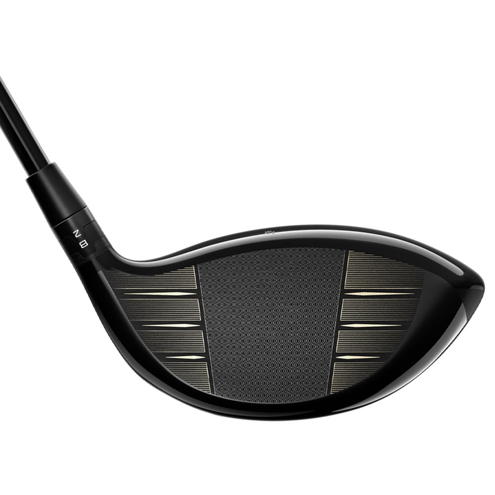 Titleist TSR2 Driver 460cc 2022