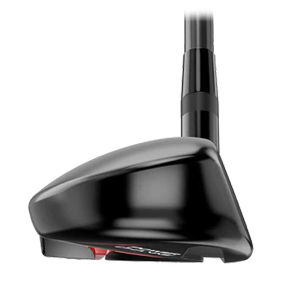 Tour Edge Hot Launch C523 Hybrid 2022