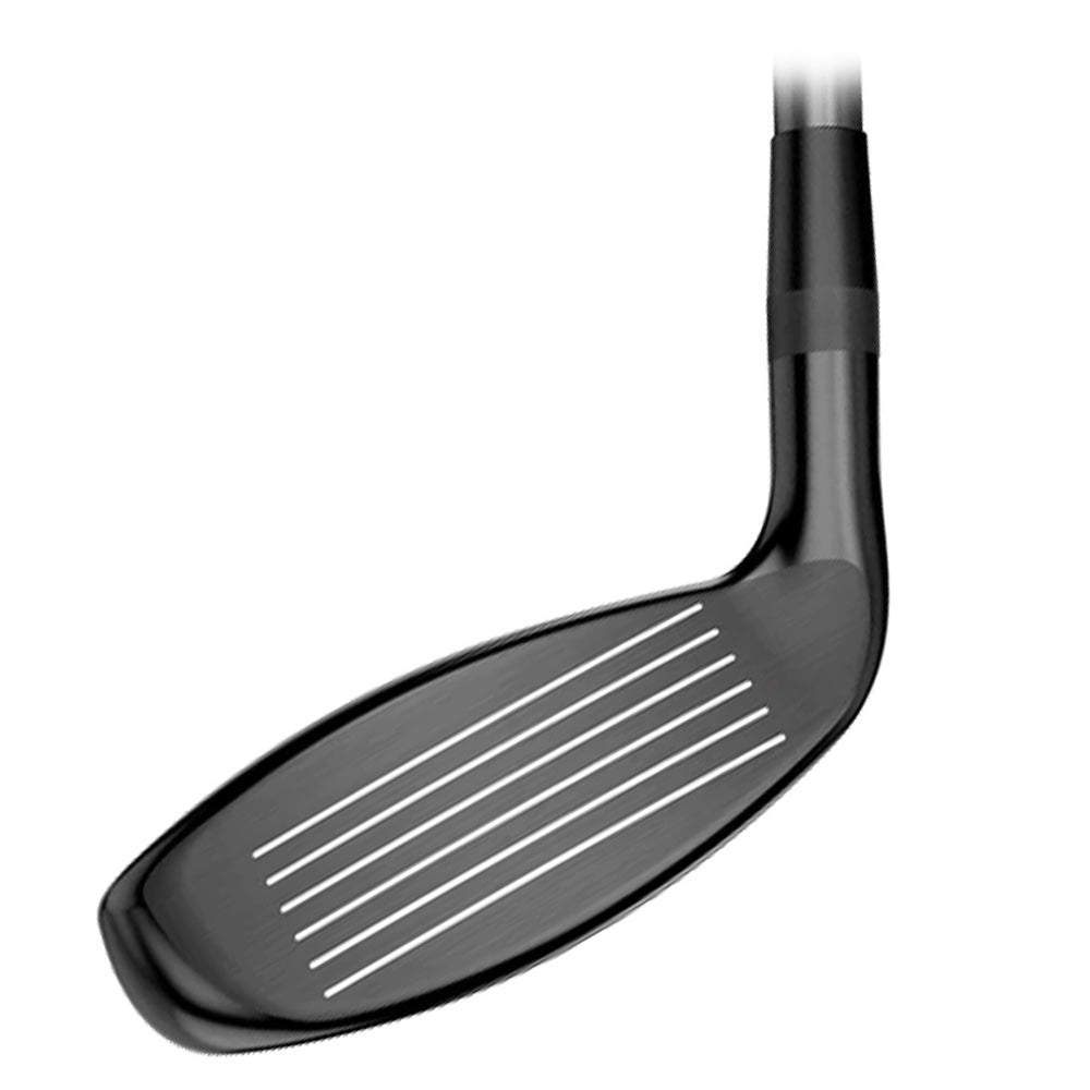 Tour Edge Hot Launch C523 Hybrid 2022