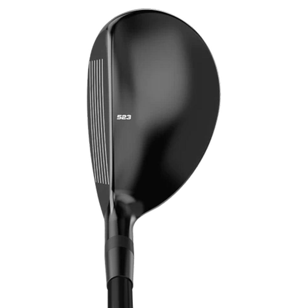 Tour Edge Hot Launch C523 Hybrid 2022