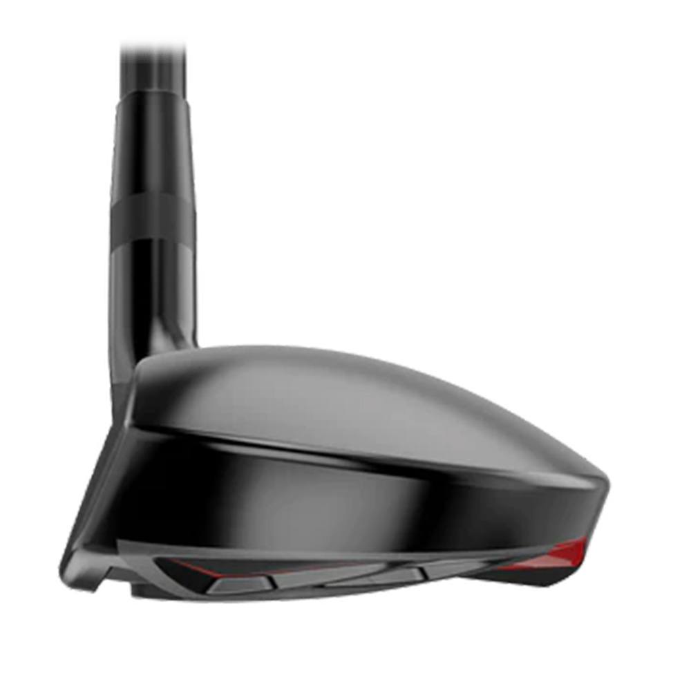 Tour Edge Hot Launch E523 Hybrid 2022