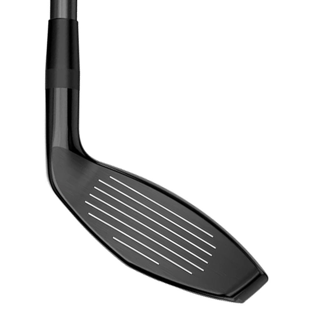 Tour Edge Hot Launch E523 Hybrid 2022