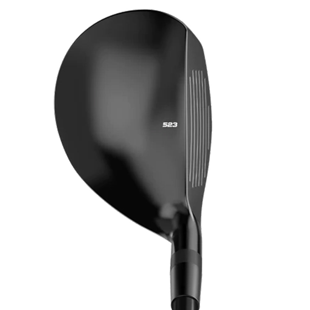 Tour Edge Hot Launch E523 Hybrid 2022