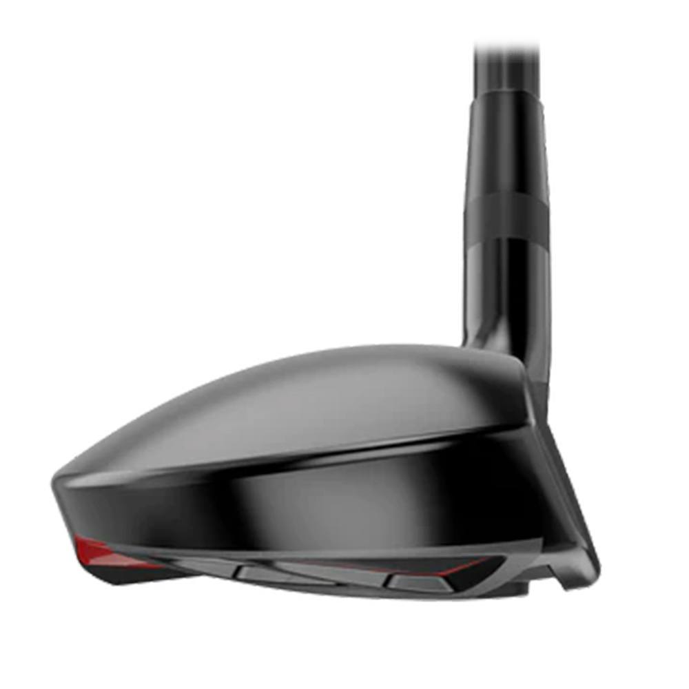 Tour Edge Hot Launch E523 Hybrid 2022