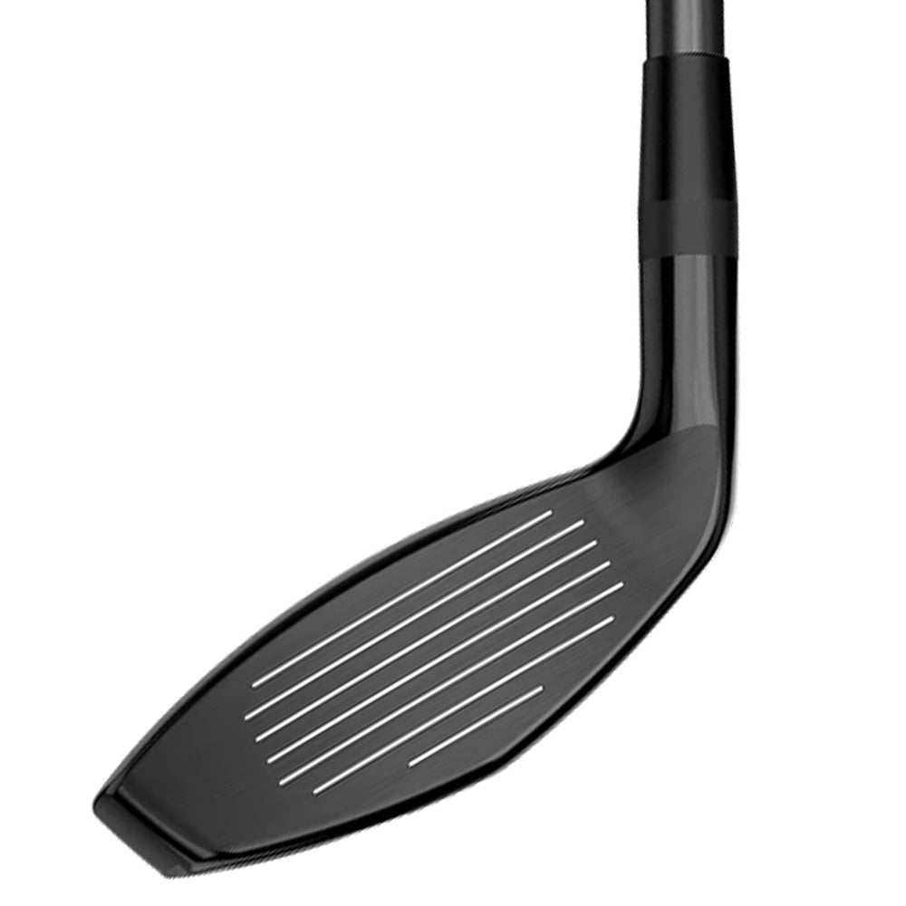 Tour Edge Hot Launch E523 Hybrid 2022