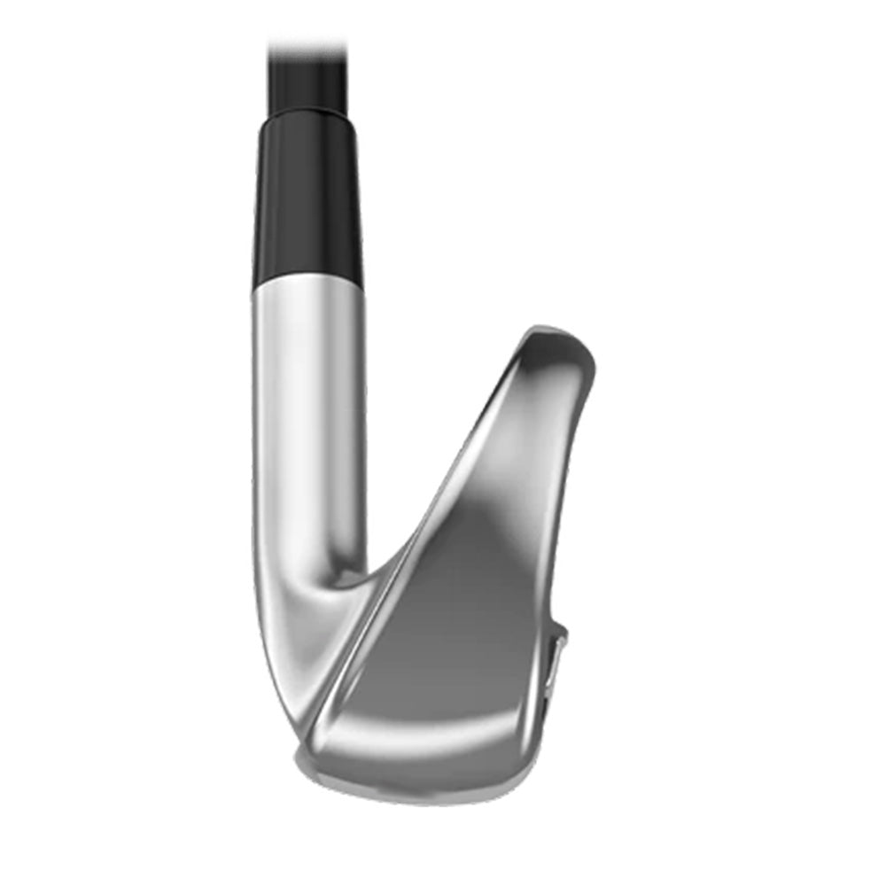 Tour Edge Hot Launch C523 Single Iron 2022