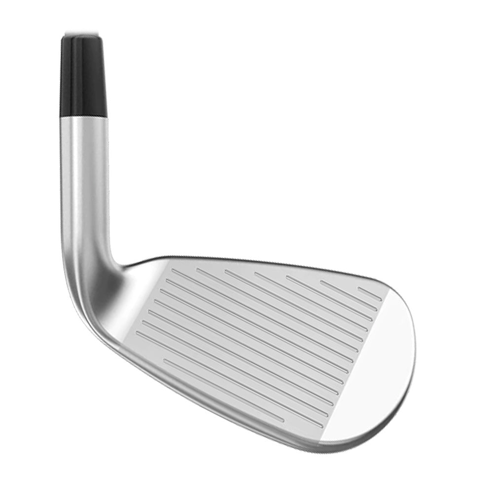 Tour Edge Hot Launch C523 Single Iron 2022