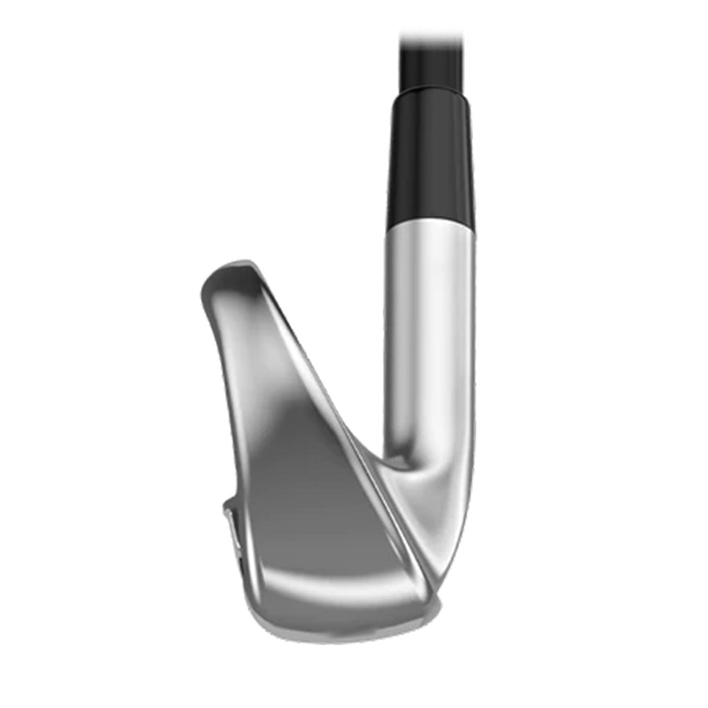 Tour Edge Hot Launch C523 Single Iron 2022