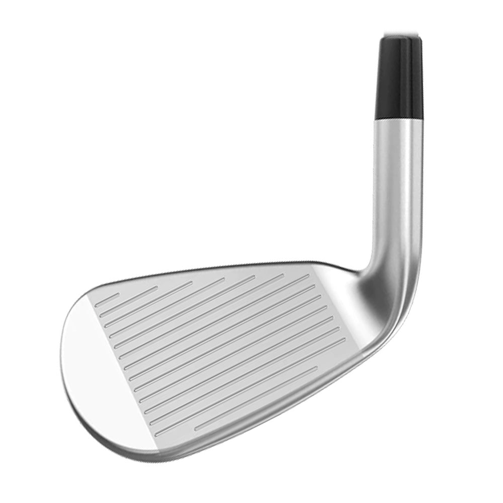 Tour Edge Hot Launch C523 Single Iron 2022