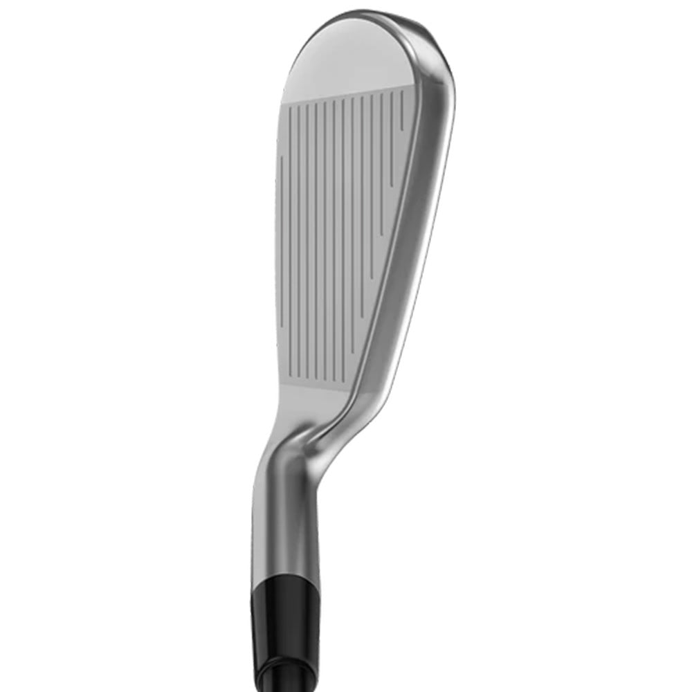 Tour Edge Hot Launch C523 Single Iron 2022