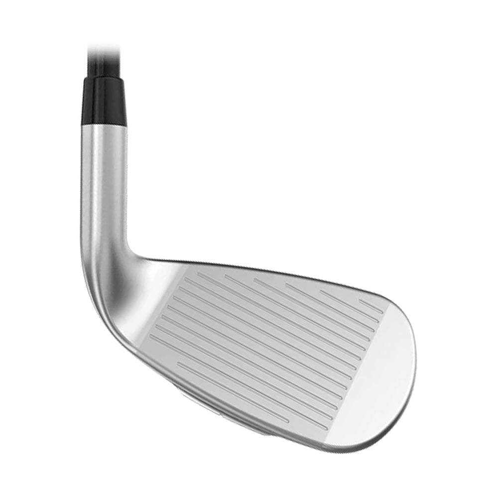 Tour Edge Hot Launch E523 Single Iron 2022