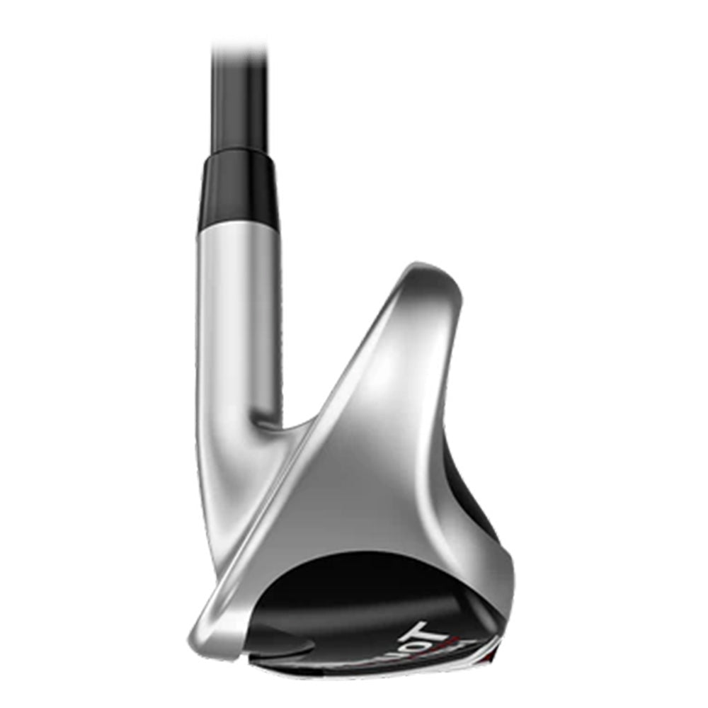 Tour Edge Hot Launch E523 Single Iron 2022