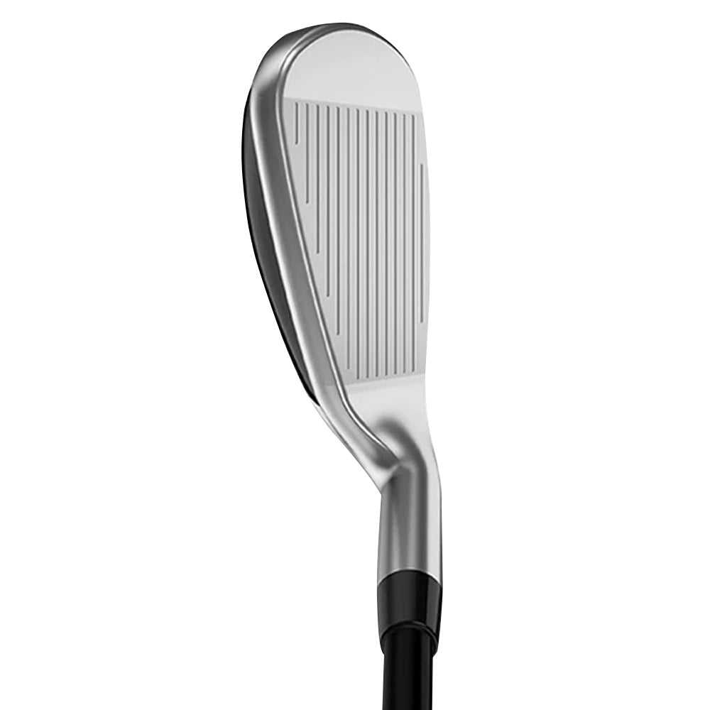 Tour Edge Hot Launch E523 Single Iron 2022