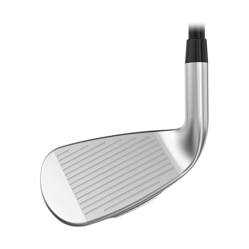 Tour Edge Hot Launch E523 Single Iron 2022