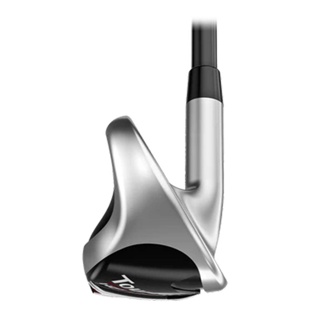 Tour Edge Hot Launch E523 Single Iron 2022